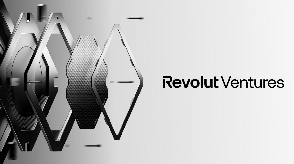 Revolut sets up Revolut Ventures to bring venture capital to retail investors