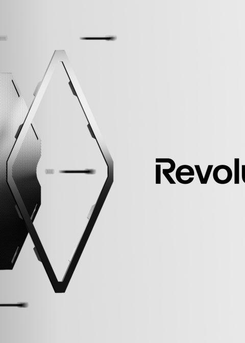 Revolut sets up Revolut Ventures to bring venture capital to retail investors