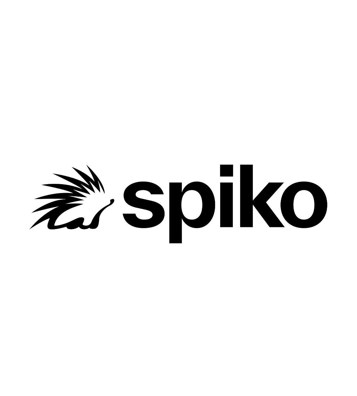 Spiko